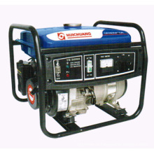 Gerador a Gasolina (TG2600)